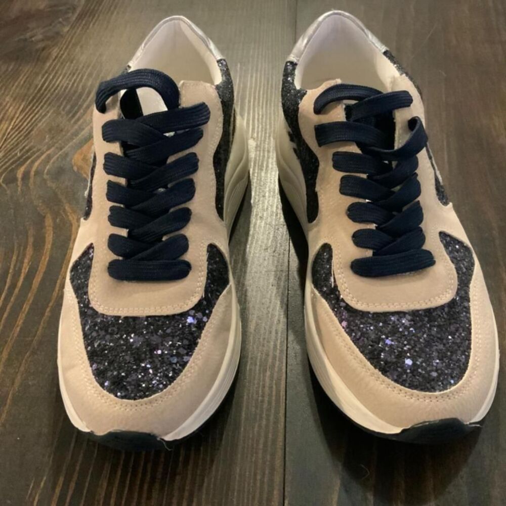 Oasis Society California Sneakers size‎ 6 - Picture 6 of 8